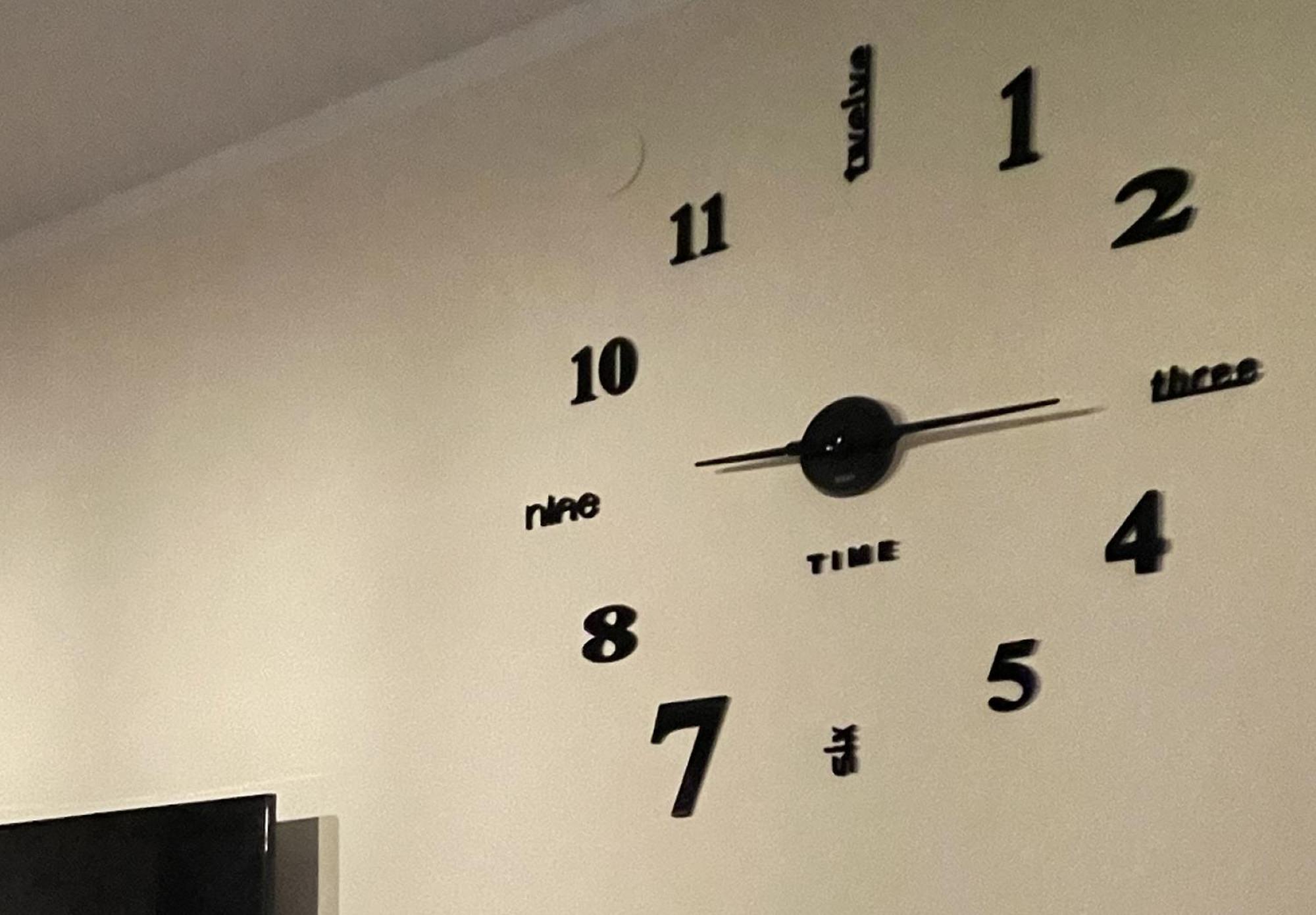 Casa Del Castorino Apartman Abbadia San Salvatore Kültér fotó