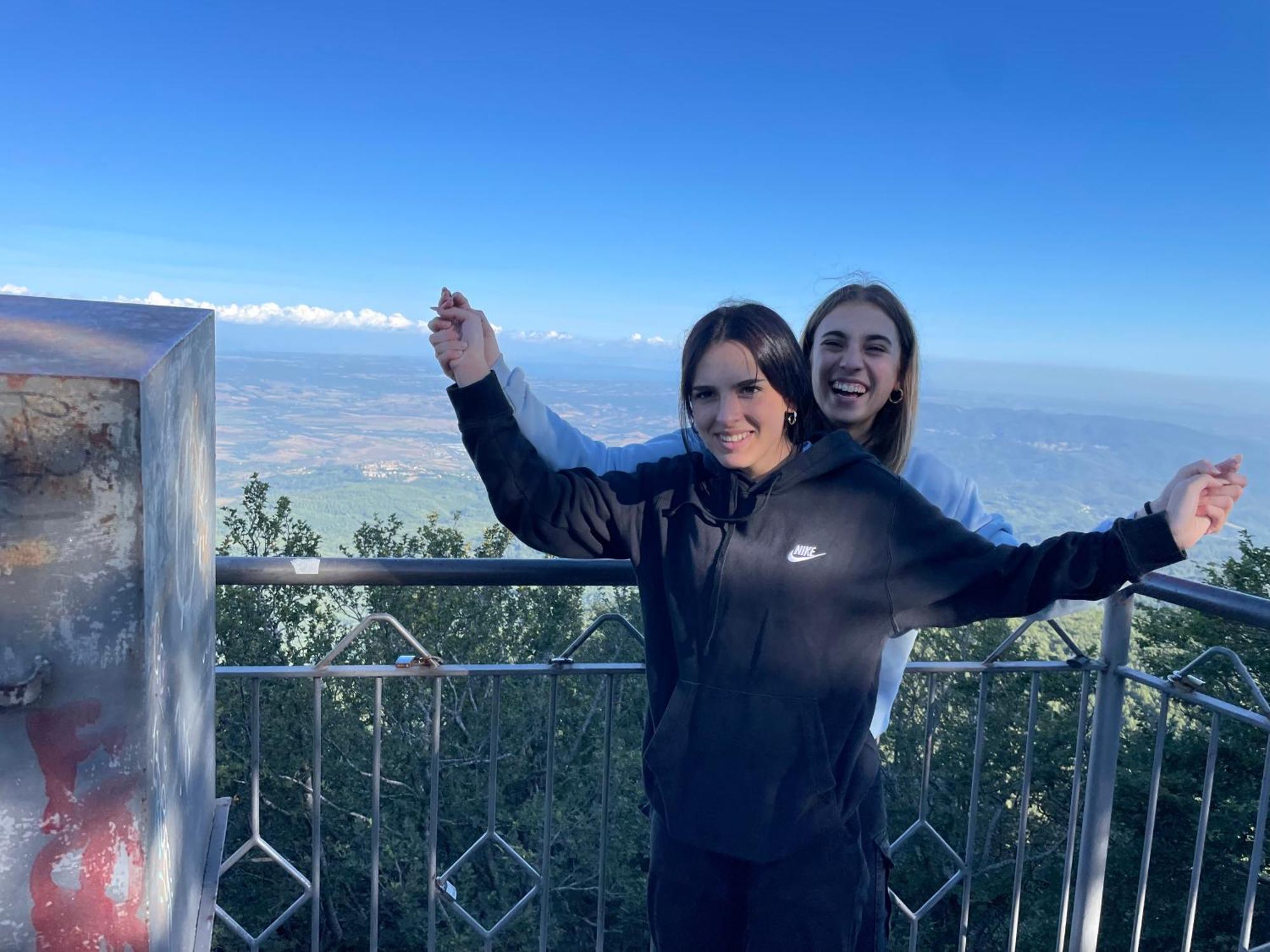 Casa Del Castorino Apartman Abbadia San Salvatore Kültér fotó