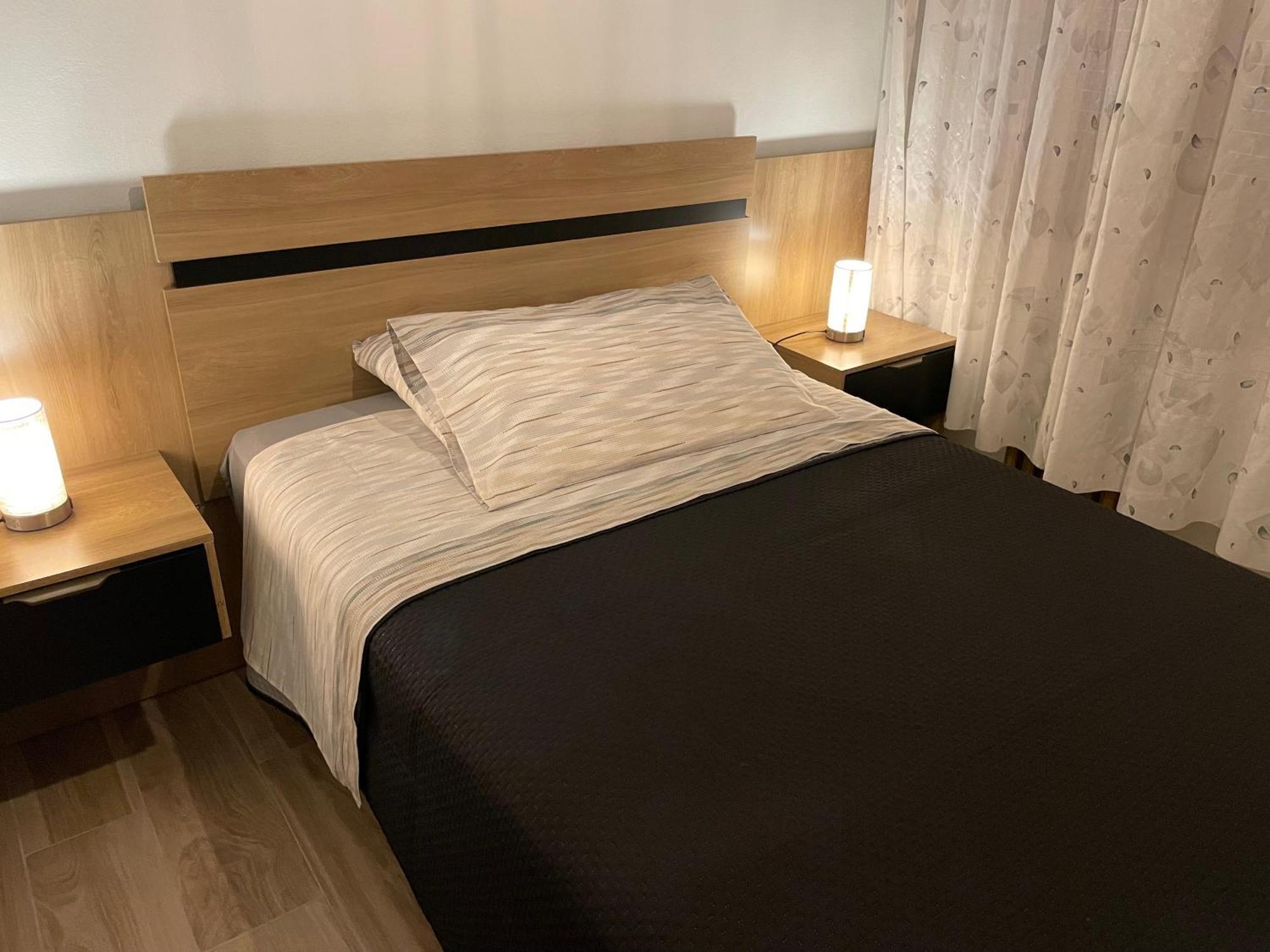 Casa Del Castorino Apartman Abbadia San Salvatore Kültér fotó